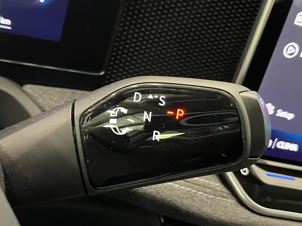 Volkswagen Passat Variant 1.5 eTSI DSG-7 Aut Variant Busines uit 2025, foto 18