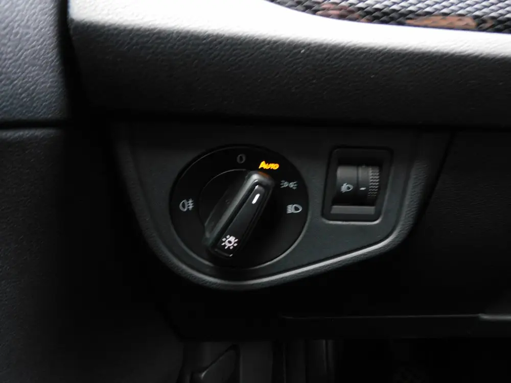 Volkswagen Taigo 1.0 TSI Life Business 1e EIGENAAR! CARPLAY/ uit 2023, foto 14