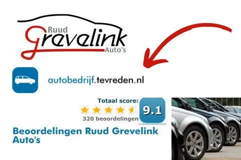 Volkswagen Golf Variant 1.0 eTSI 110 PK DSG7/AUTOMAAT Life N uit 2022, foto 10