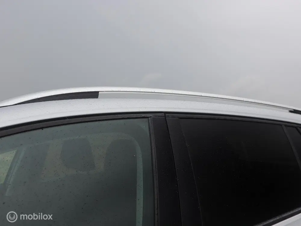 Volkswagen Golf Variant 1.0 eTSI 110 PK DSG7/AUTOMAAT Life N uit 2022, foto 7