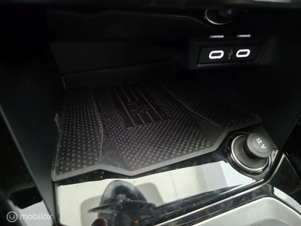 Volkswagen T-Roc 1.5 TSI 150PK Automaat R-Line trekhaak|IQ.l uit 2025, foto 14