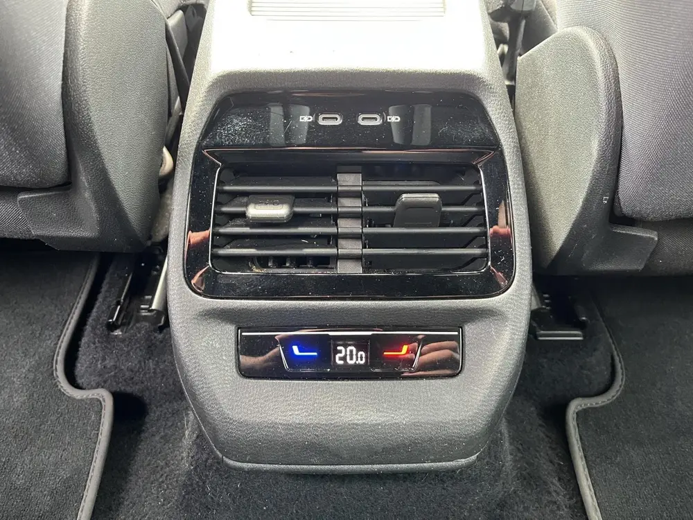 Volkswagen ID.5 Pro Performance 77 kWh | A.cam | ACC | Comfo uit 2024, foto 17
