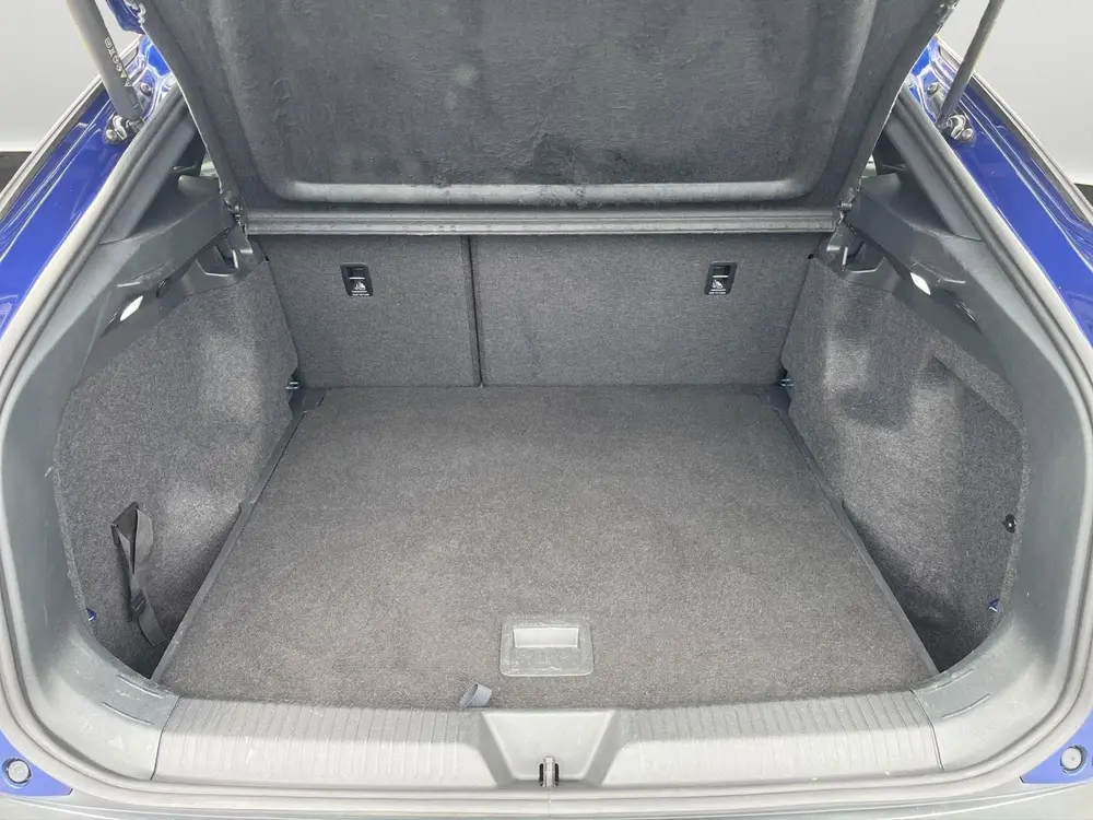 Volkswagen ID.5 Pro Performance 77 kWh | A.cam | ACC | Comfo uit 2024, foto 18