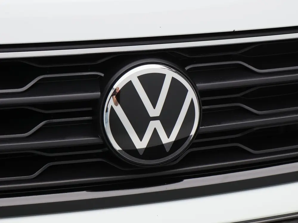 Volkswagen T-Roc Cabrio 1.5 TSi 150 Pk Automaat R-Line | Ada uit 2022, foto 11