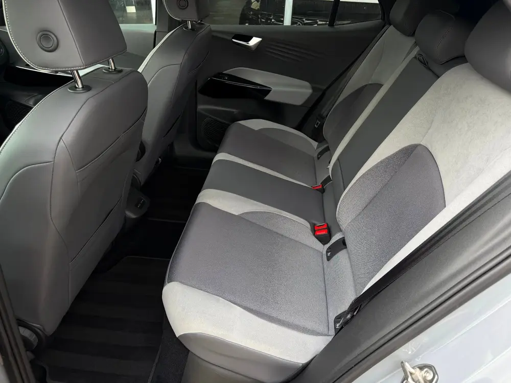 Volkswagen ID.3 1st Plus Pro Perf. 58 kWh SoH 93,3% /ACC/ Ca uit 2020, foto 18
