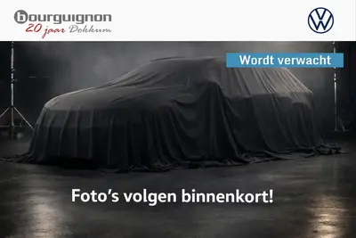 Volkswagen Arteon Shooting Brake 1.4 TSI eHybrid Elegance Bu uit 2022