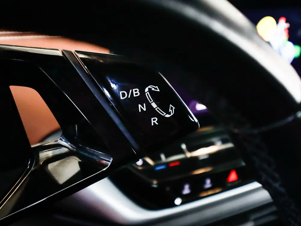 Volkswagen ID.4 Business 77 kWh 3-Fase 1e-Eig. & Dealer-Onde uit 2021, foto 13