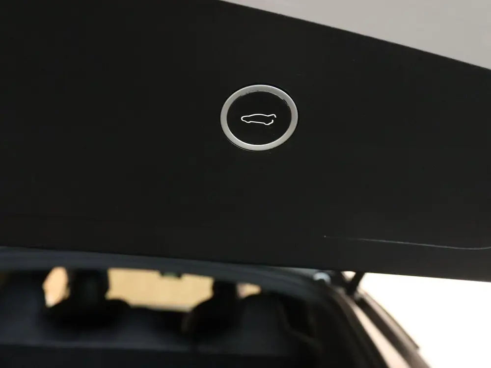 Tesla Model X 75D Base - ORIGINEEL NEDERLANDSE AUTO - AFKOMS uit 2019, foto 4