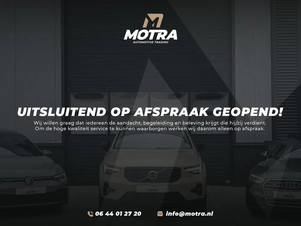 Tesla Model 3 Long Range AWD 75 kWh | VERWACHT | Trekhaak | uit 2019, foto 2