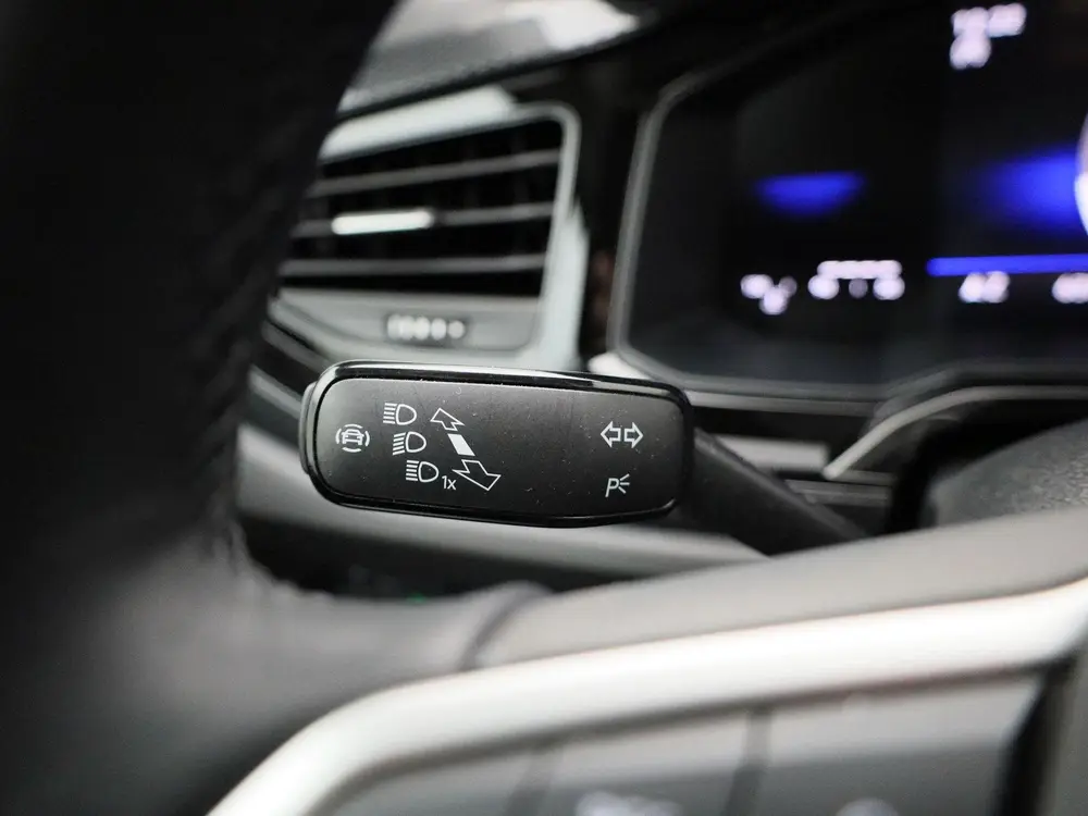 Volkswagen Polo 1.0 TSI Life Edition 95 PK | Demo | Parkeers uit 2025, foto 19