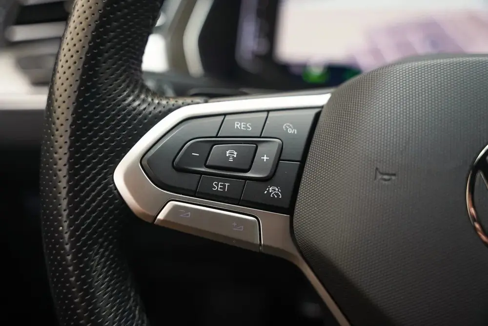 Volkswagen Passat 1.4 TSI PHEV GTE Business Aut. [ Navi Virt uit 2021, foto 17