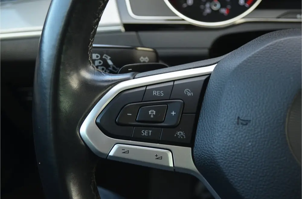 Volkswagen Passat Variant 1.5 TSI Comfort Panoramadak | Acht uit 2020, foto 13