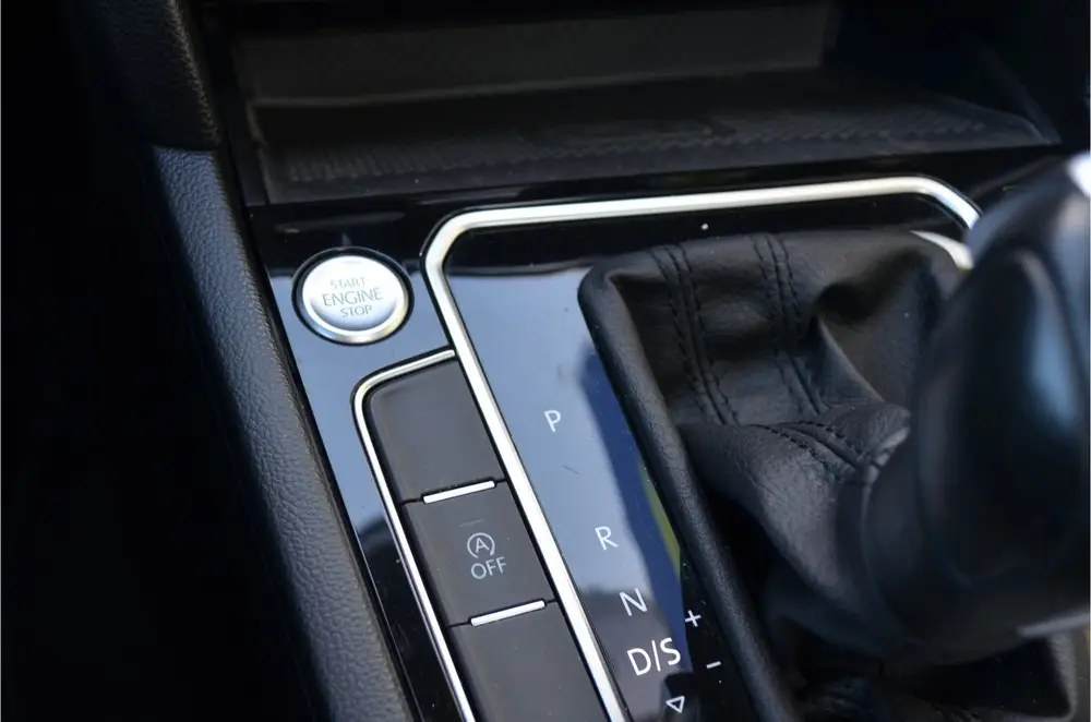 Volkswagen Passat Variant 1.5 TSI Comfort Panoramadak | Acht uit 2020, foto 17