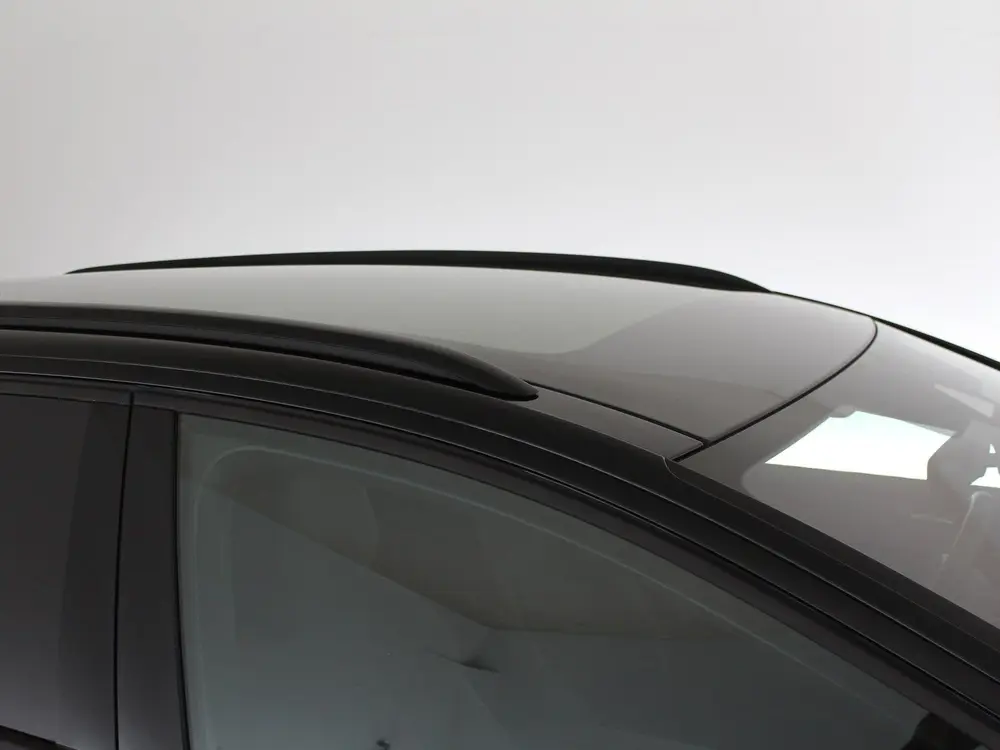 Volkswagen ID.7 Tourer GTX Business 86 kWh | DEMO | Trekhaak uit 2025, foto 13