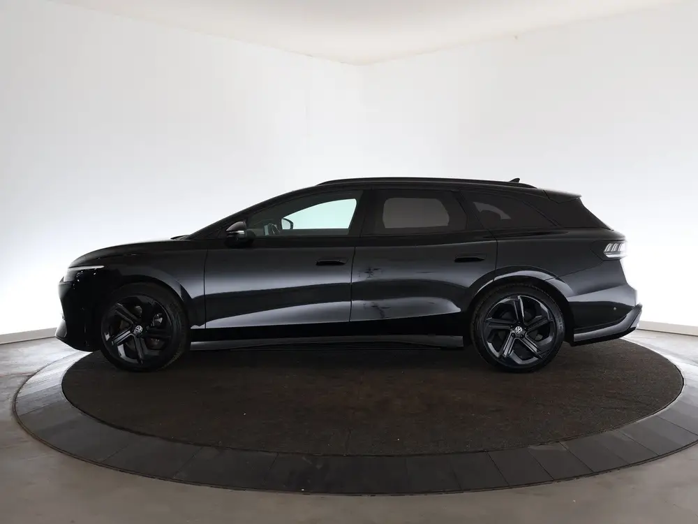 Volkswagen ID.7 Tourer GTX Business 86 kWh | DEMO | Trekhaak uit 2025, foto 2