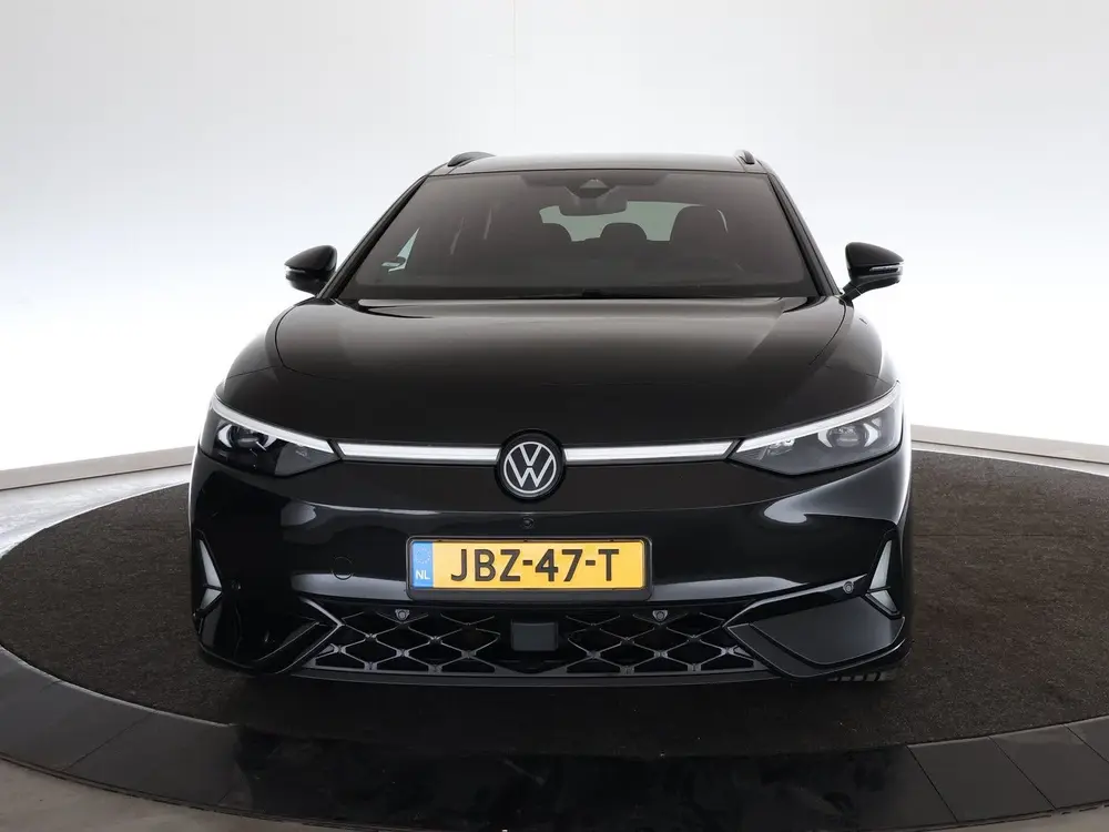 Volkswagen ID.7 Tourer GTX Business 86 kWh | DEMO | Trekhaak uit 2025, foto 6