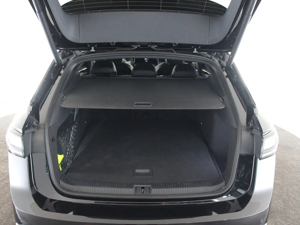 Volkswagen ID.7 Tourer GTX Business 86 kWh | DEMO | Trekhaak uit 2025, foto 9