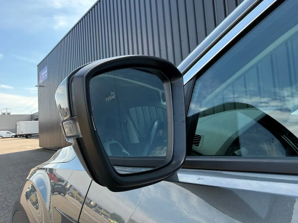 Volkswagen T-Roc VW T-Roc 1.5 TSI 150pk SPORT |Standkachel|Carplay|LED| Vol! uit 2020, foto 17