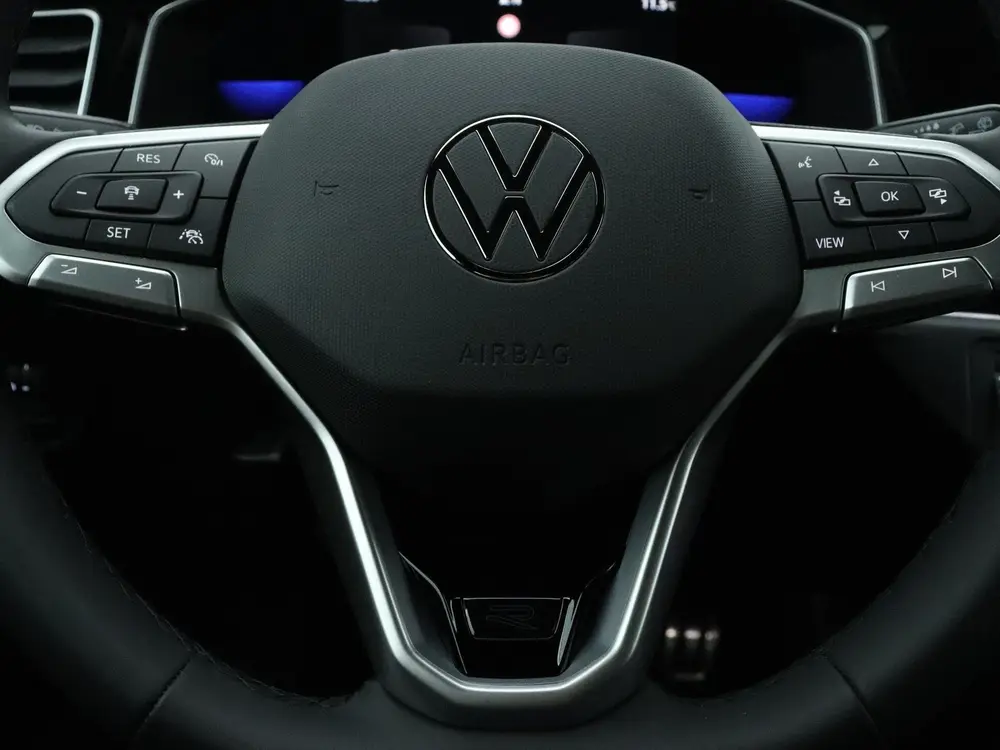 Volkswagen Taigo 1.0 TSI R-Line 110 PK | Apple Carplay | Nav uit 2023, foto 16