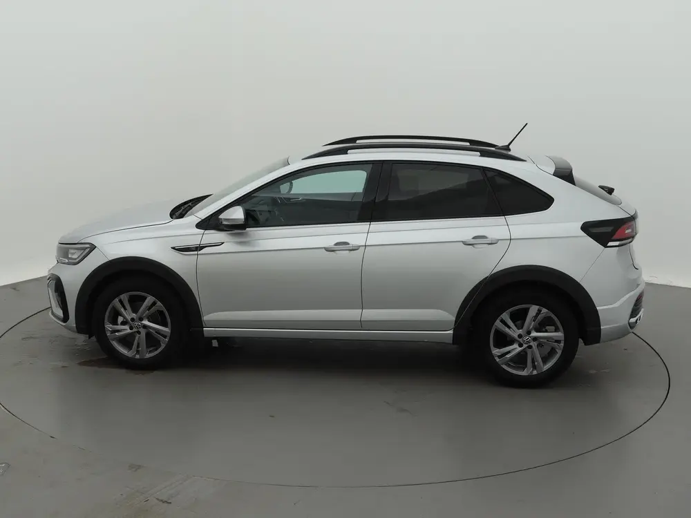 Volkswagen Taigo 1.0 TSI R-Line 110 PK | Apple Carplay | Nav uit 2023, foto 2
