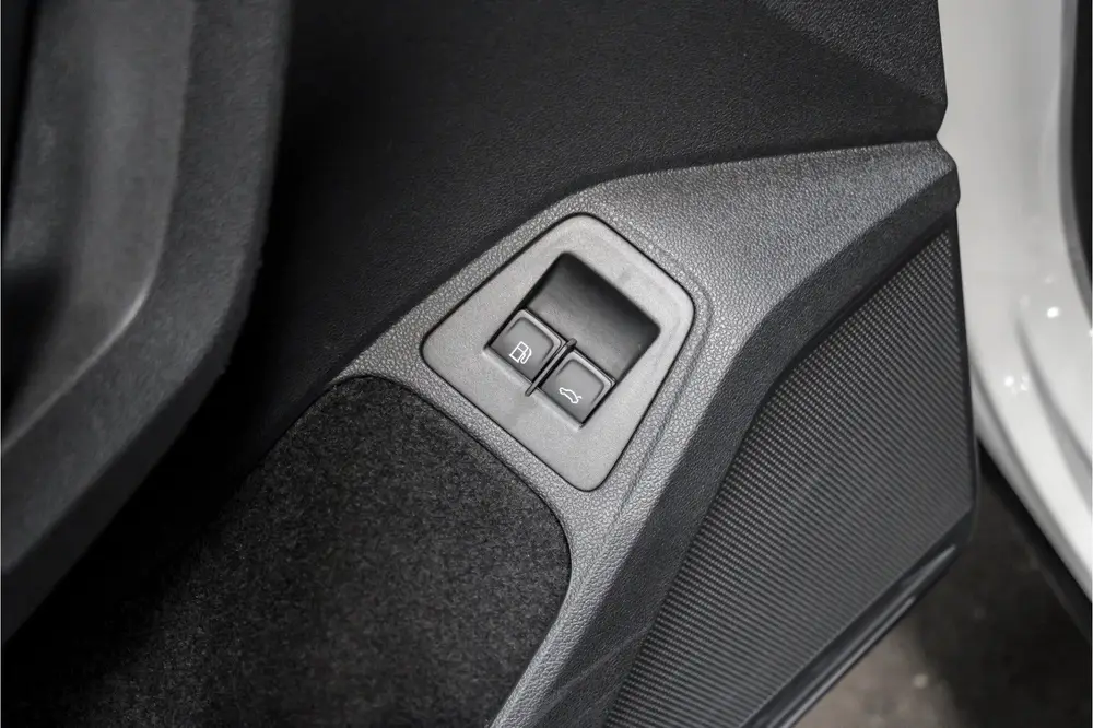 Volkswagen Tiguan 1.4 TSI eHybrid R-Line Black Style |Pano|3 uit 2022, foto 18