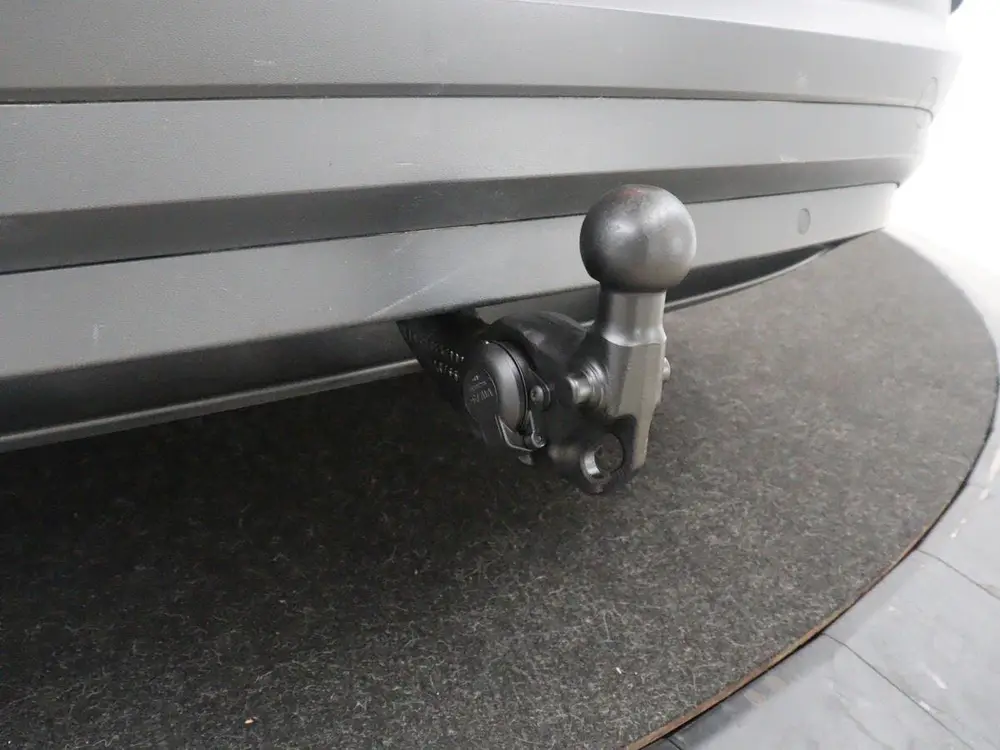 Volkswagen ID.4 Pro 77kWh | SOH 93,8% | Adaptive cruise | La uit 2023, foto 11