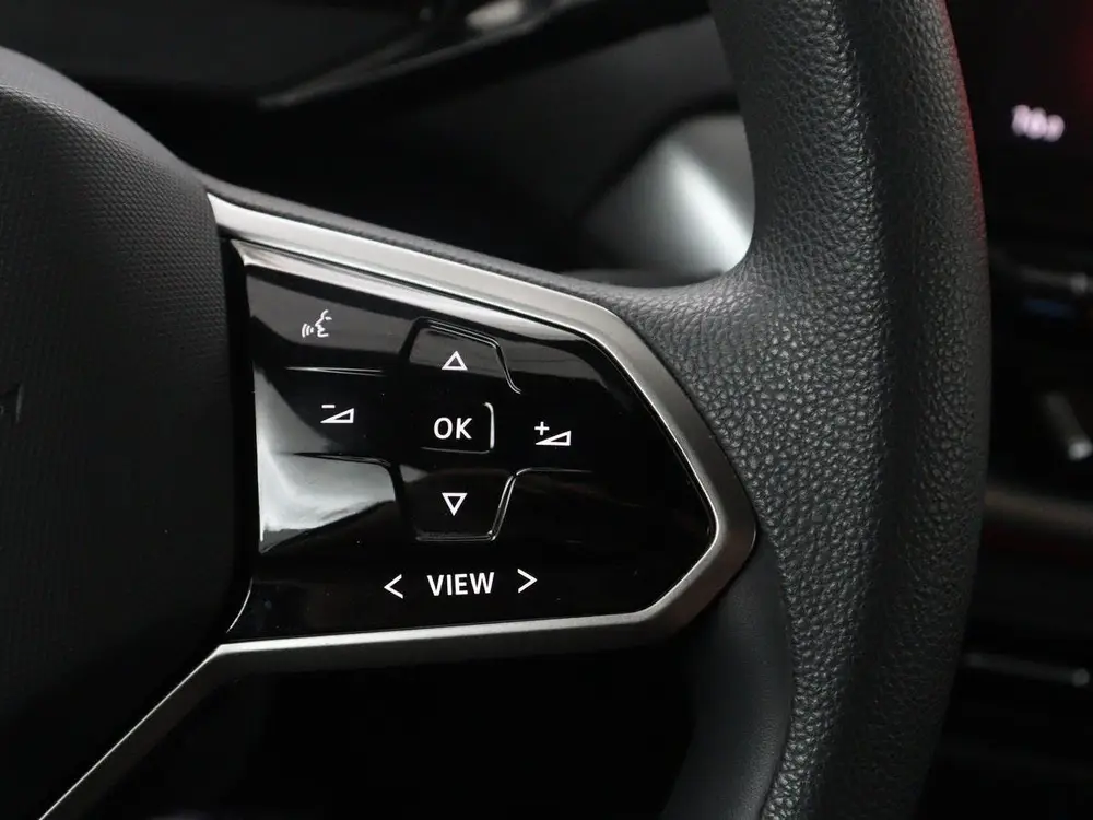 Volkswagen ID.4 Pro 77kWh | SOH 93,8% | Adaptive cruise | La uit 2023, foto 18