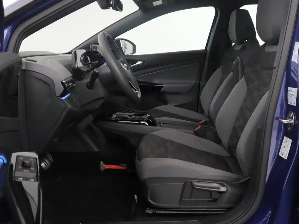 Volkswagen ID.4 Pro 77kWh | SOH 93,8% | Adaptive cruise | La uit 2023, foto 3