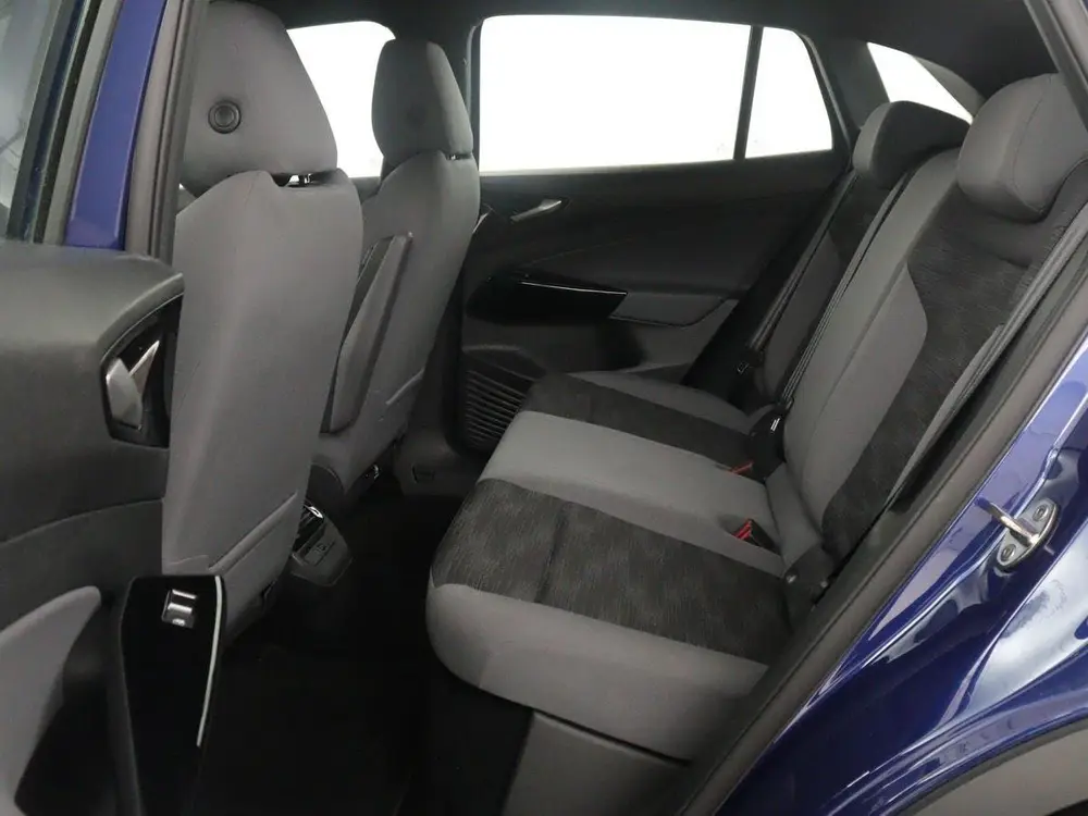 Volkswagen ID.4 Pro 77kWh | SOH 93,8% | Adaptive cruise | La uit 2023, foto 5