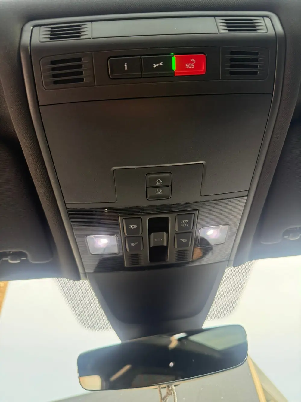 Volkswagen Tiguan 3x R-line 2.0 TDI 4 Motion 190 PK DSG 2020 uit 2020, foto 17