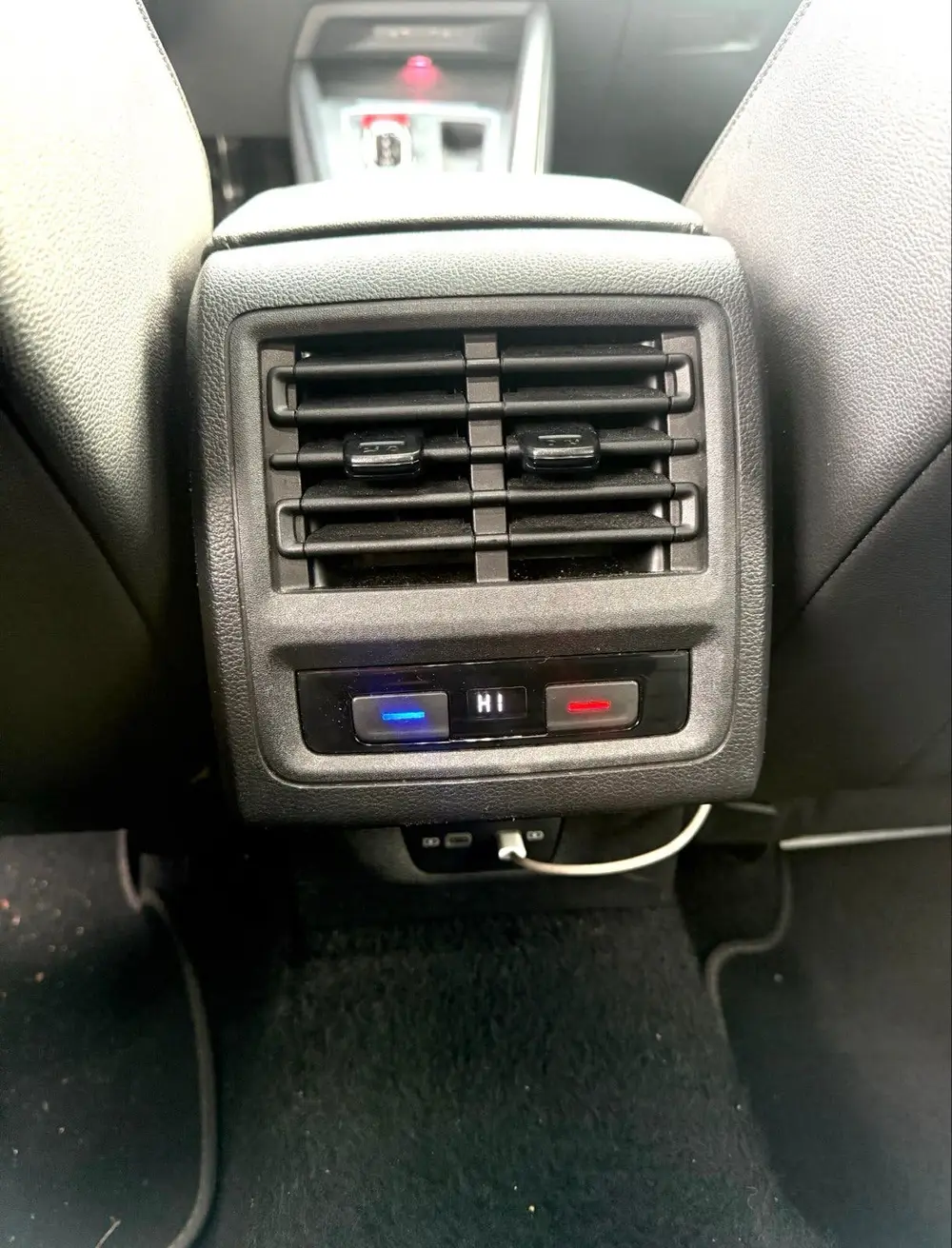 Volkswagen Golf 1.4 Ehybrid 245pk DSG 2021 Wit uit 2021, foto 6