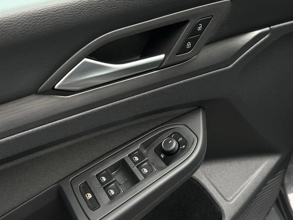 Volkswagen Golf Variant 1.5 TSI Style - Origineel NL - Nieuw uit 2021, foto 17