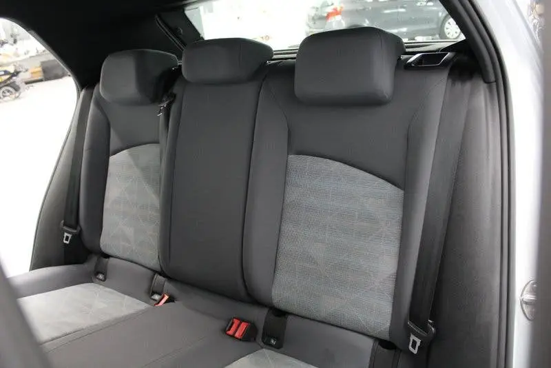 Volkswagen ID.3 Pro 58 kWh 146PK, RIJKLAAR | SOH 95% | STUUR uit 2021, foto 13