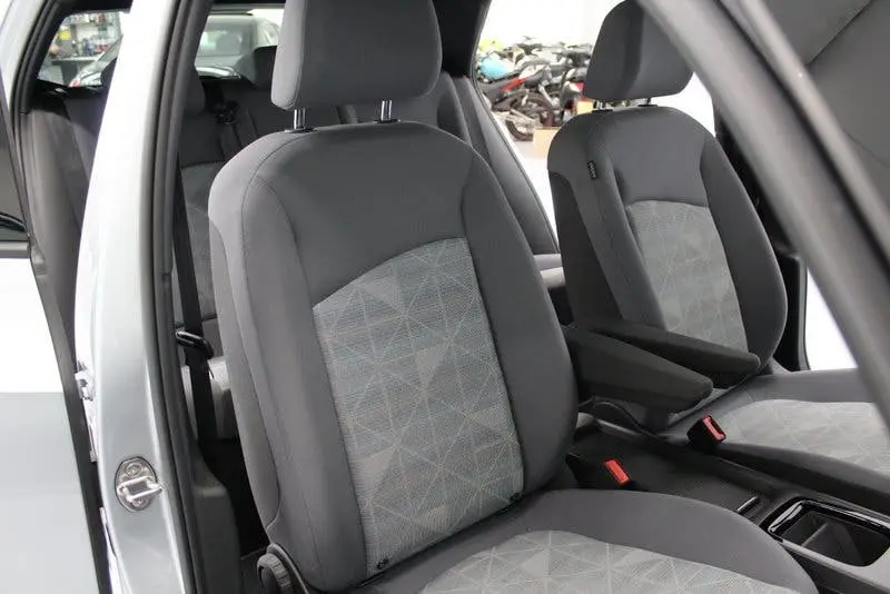 Volkswagen ID.3 Pro 58 kWh 146PK, RIJKLAAR | SOH 95% | STUUR uit 2021, foto 16