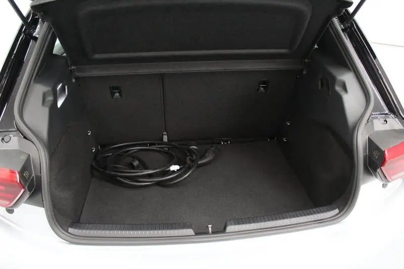 Volkswagen ID.3 Pro 58 kWh 146PK, RIJKLAAR | SOH 95% | STUUR uit 2021, foto 9