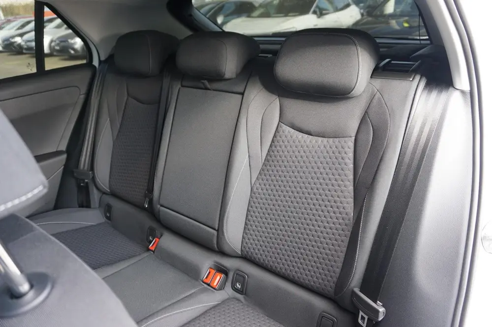 Volkswagen T-Roc 1.5 eTSI 116pk DSG Life First Edition | Sto uit 2026, foto 18