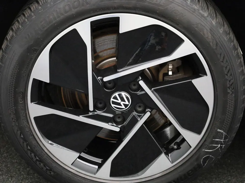 Volkswagen ID.3 Pro 58 kWh 145 PK| Dealeronderhouden | Navig uit 2023, foto 14