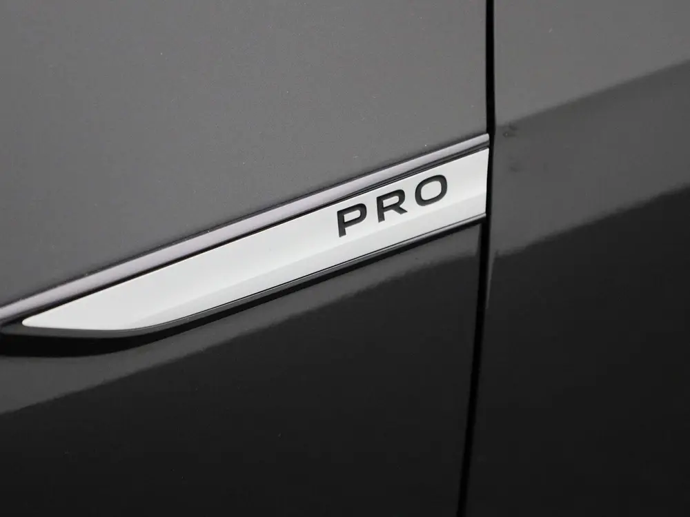 Volkswagen ID.3 Pro 58 kWh 145 PK| Dealeronderhouden | Navig uit 2023, foto 16