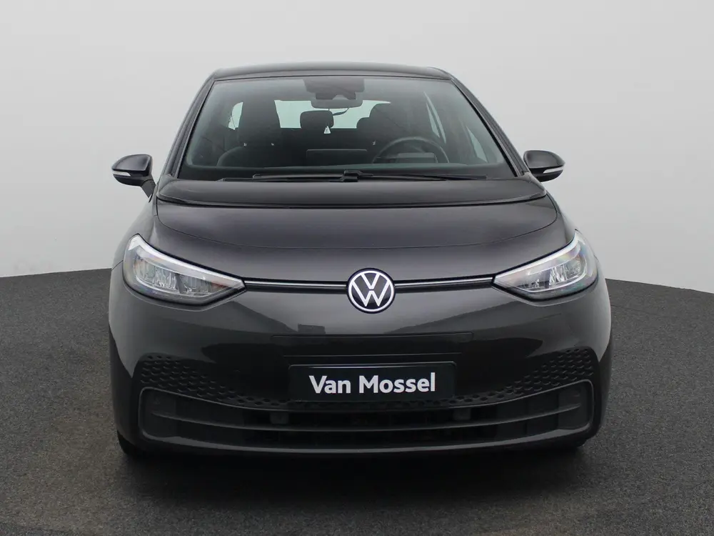 Volkswagen ID.3 Pro 58 kWh 145 PK| Dealeronderhouden | Navig uit 2023, foto 3