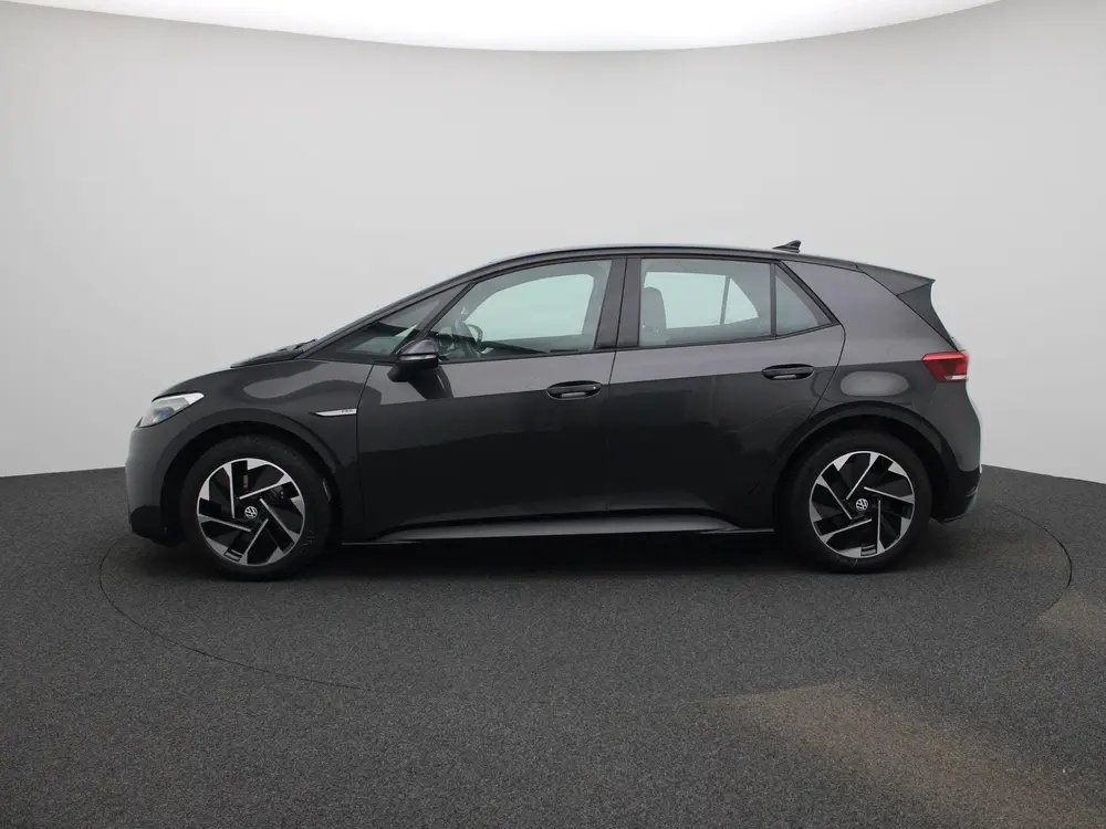 Volkswagen ID.3 Pro 58 kWh 145 PK| Dealeronderhouden | Navig uit 2023, foto 4