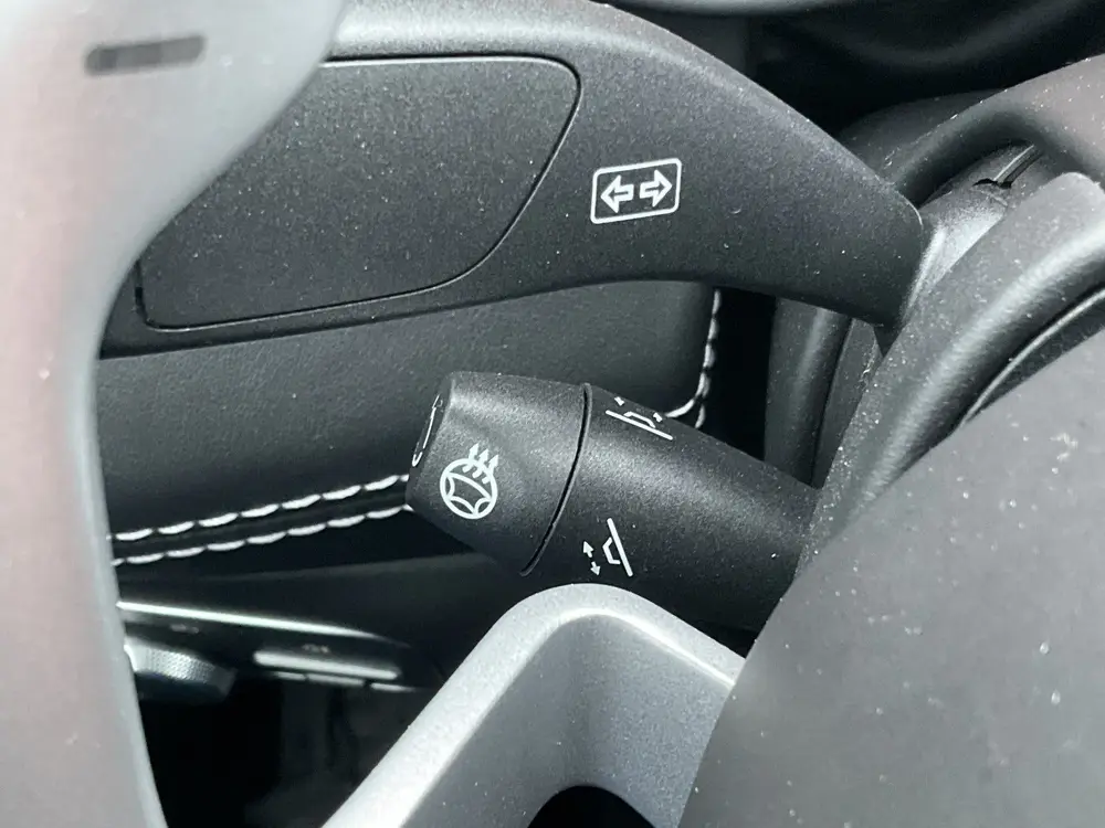 Aston Martin DBX 4.0 V8 360 Memory Stoelverw/koeling Sfeer uit 2020, foto 16