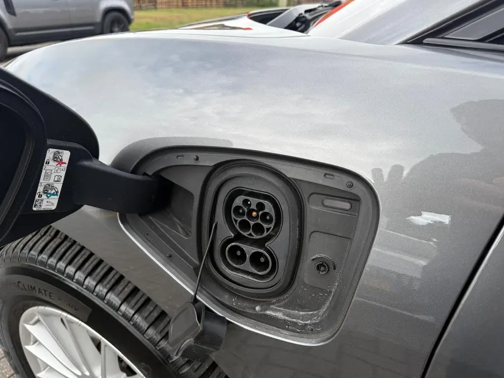 Jaguar I-Pace EV400 Business Edition S 90 kWh | 1E EIGENAAR uit 2019, foto 16