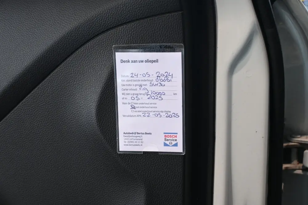 Suzuki Swift 1.0 Stijl Smart Hybrid Navigatie Adaptieve Crui uit 2019, foto 19