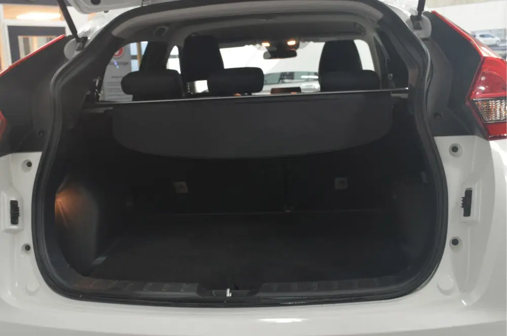 Mitsubishi Eclipse Cross 1.5 DI-T Intense S // LEDER // STOE uit 2019, foto 9