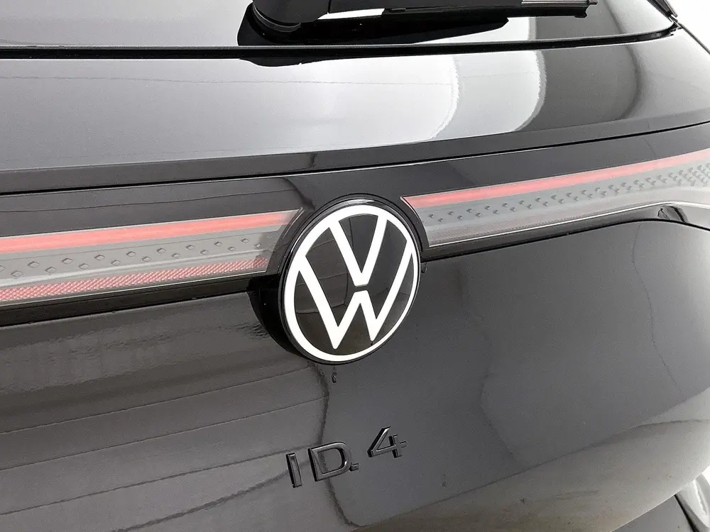 Volkswagen ID.4 Pro Limited Edition 77 kWh 286 PK | EM | Aut uit 2026, foto 14