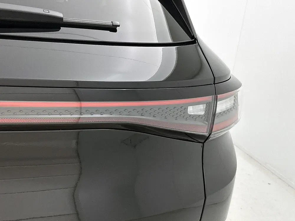 Volkswagen ID.4 Pro Limited Edition 77 kWh 286 PK | EM | Aut uit 2026, foto 16