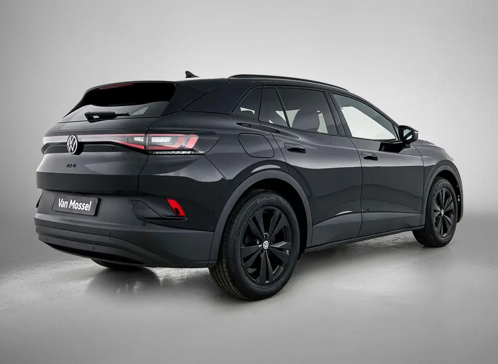 Volkswagen ID.4 Pro Limited Edition 77 kWh 286 PK | EM | Aut uit 2026, foto 4