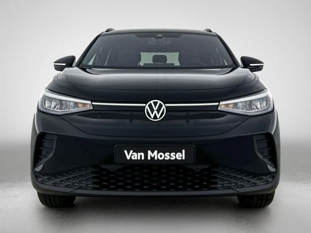 Volkswagen ID.4 Pro Limited Edition 77 kWh 286 PK | EM | Aut uit 2026, foto 5