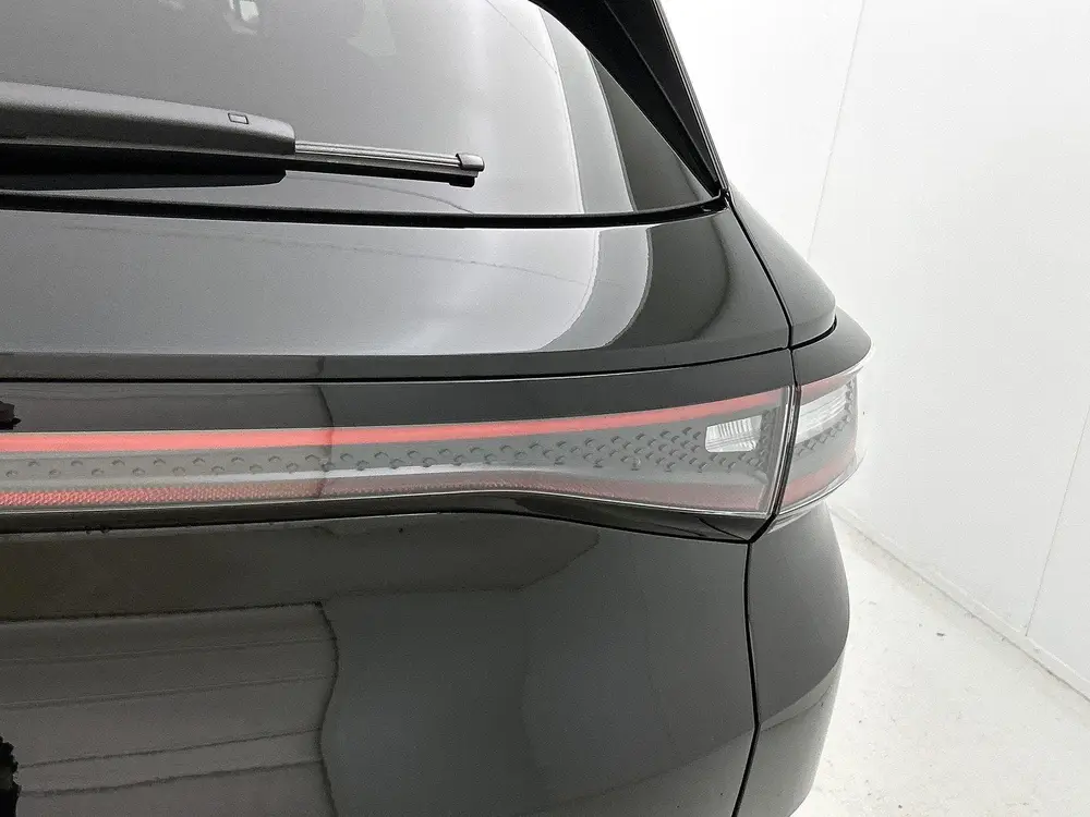 Volkswagen ID.4 Pro Limited Edition 77 kWh 286 PK | EM | Aut uit 2026, foto 16