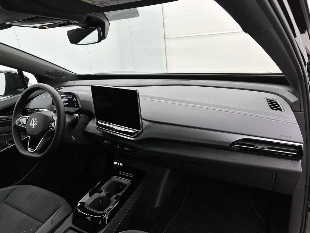 Volkswagen ID.4 Pro Limited Edition 77 kWh 286 PK | EM | Aut uit 2026, foto 17